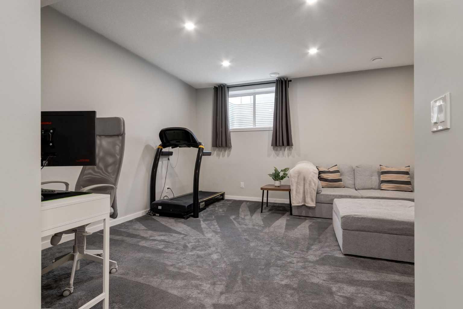 MLS #A2278769 image #32