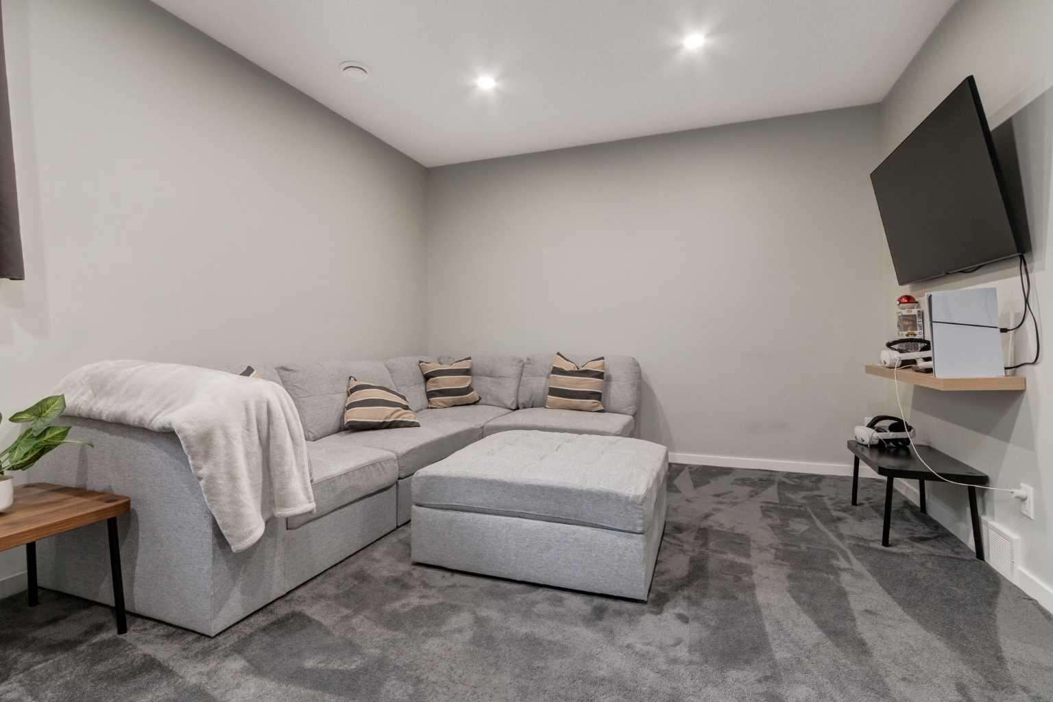 MLS #A2278769 image #33