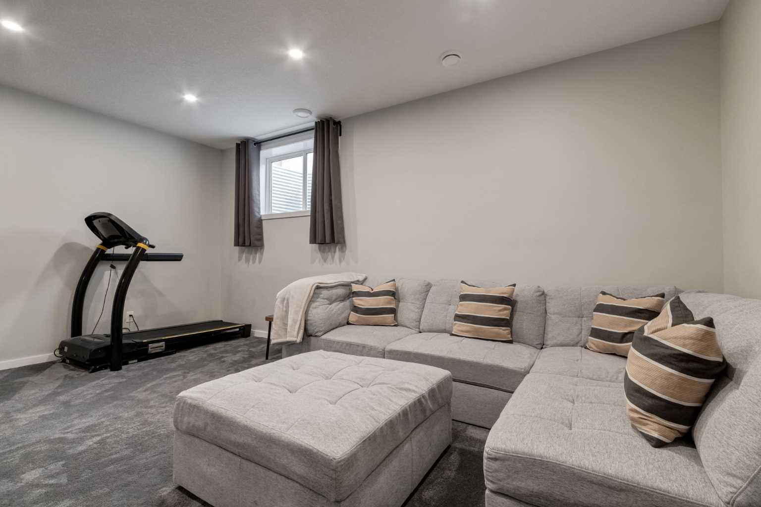 MLS #A2278769 image #34