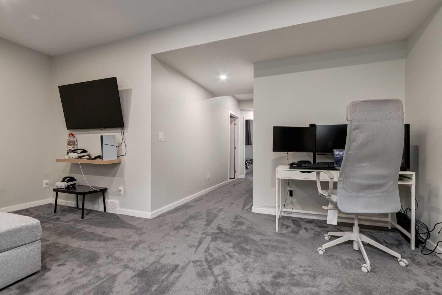 MLS #A2278769 image #35