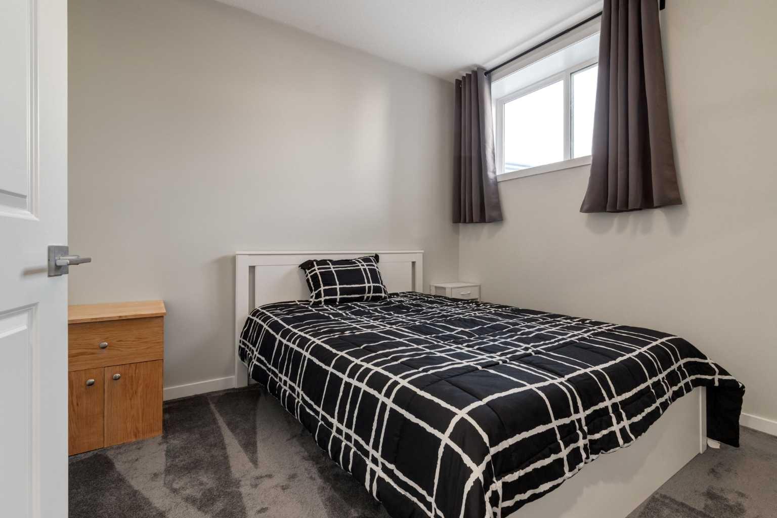 MLS #A2278769 image #36