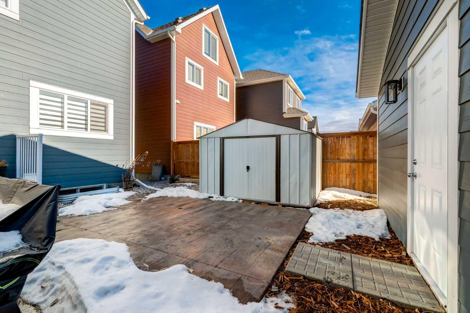 MLS #A2278769 image #39