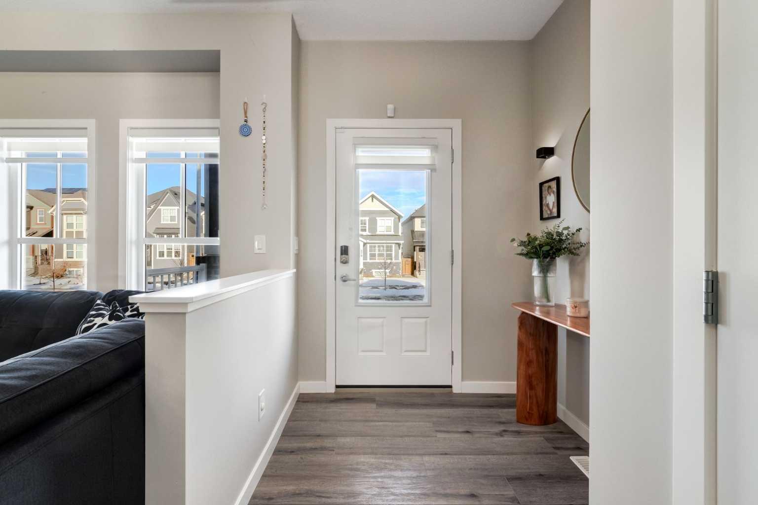 MLS #A2278769 image #4