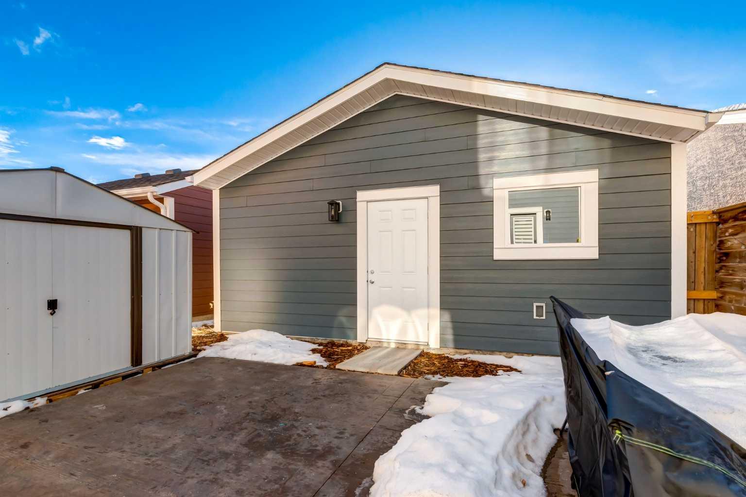 MLS #A2278769 image #41