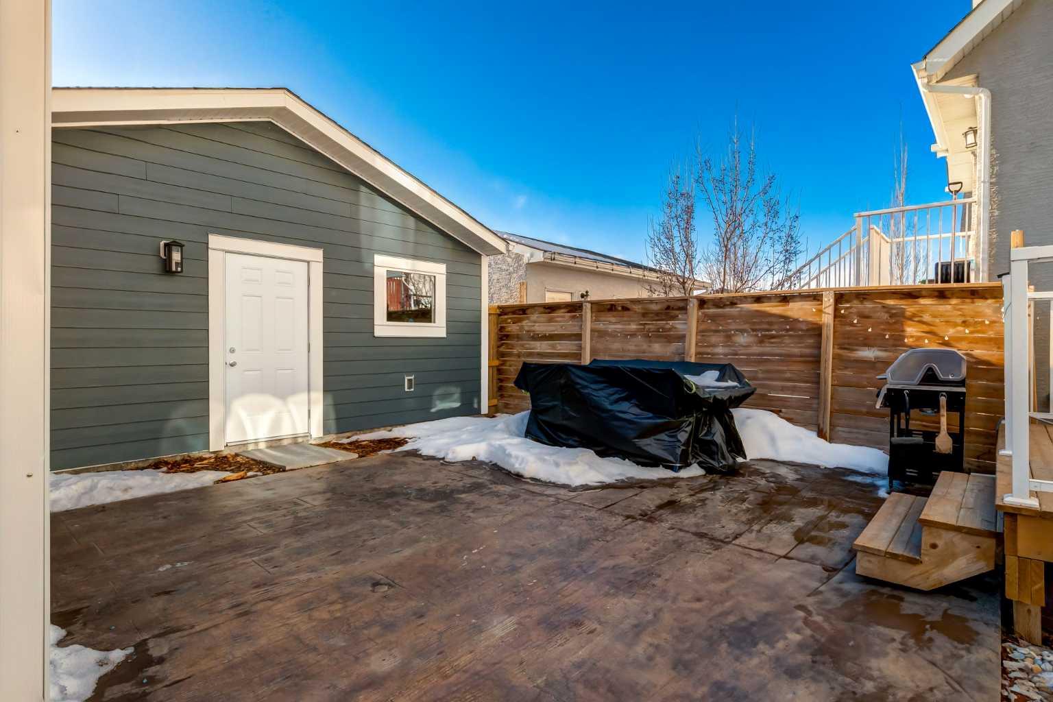 MLS #A2278769 image #42