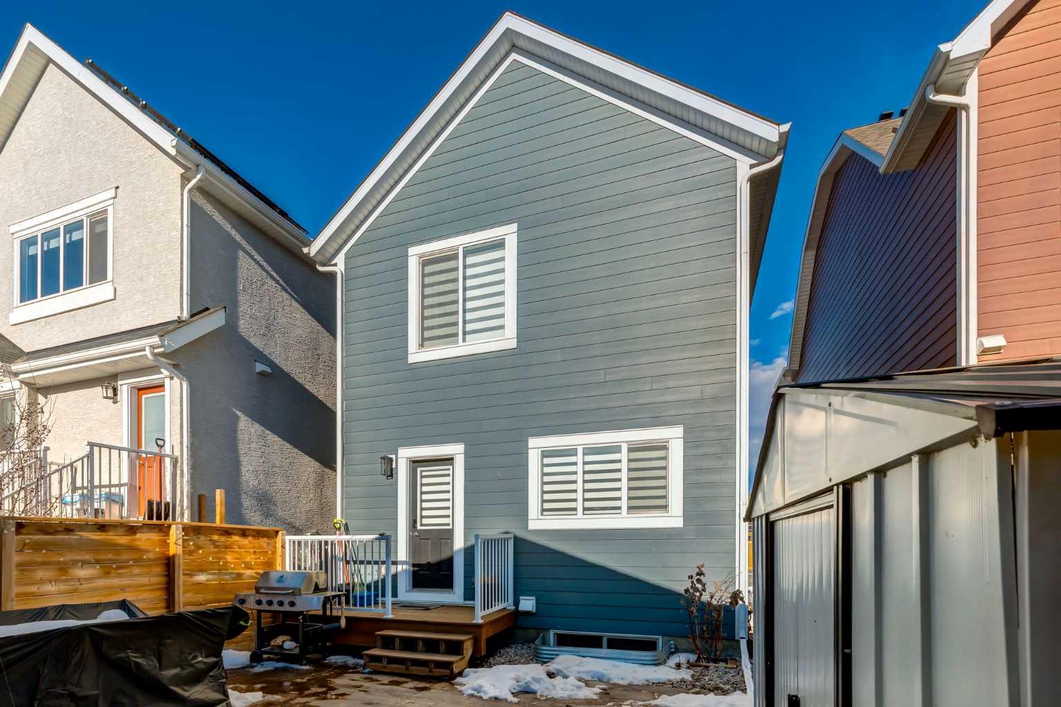 MLS #A2278769 image #43