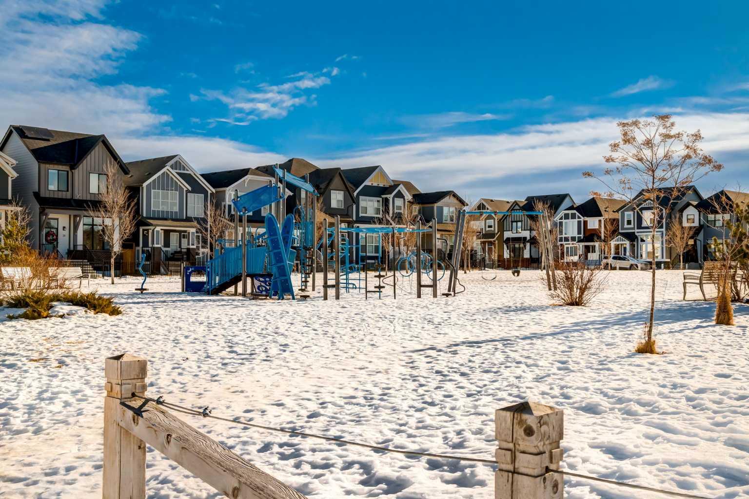 MLS #A2278769 image #44