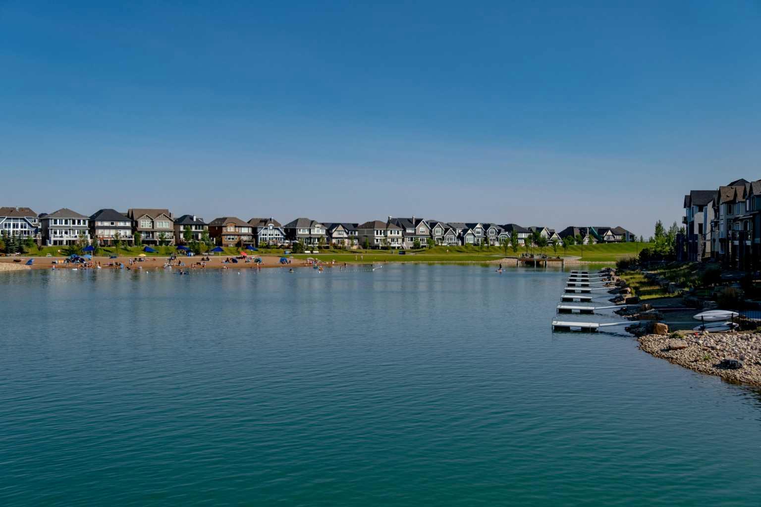 MLS #A2278769 image #48