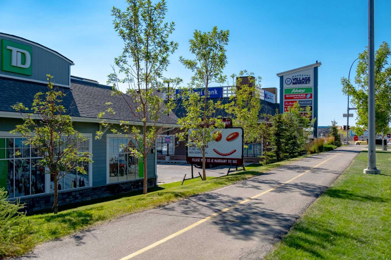 MLS #A2278769 image #49