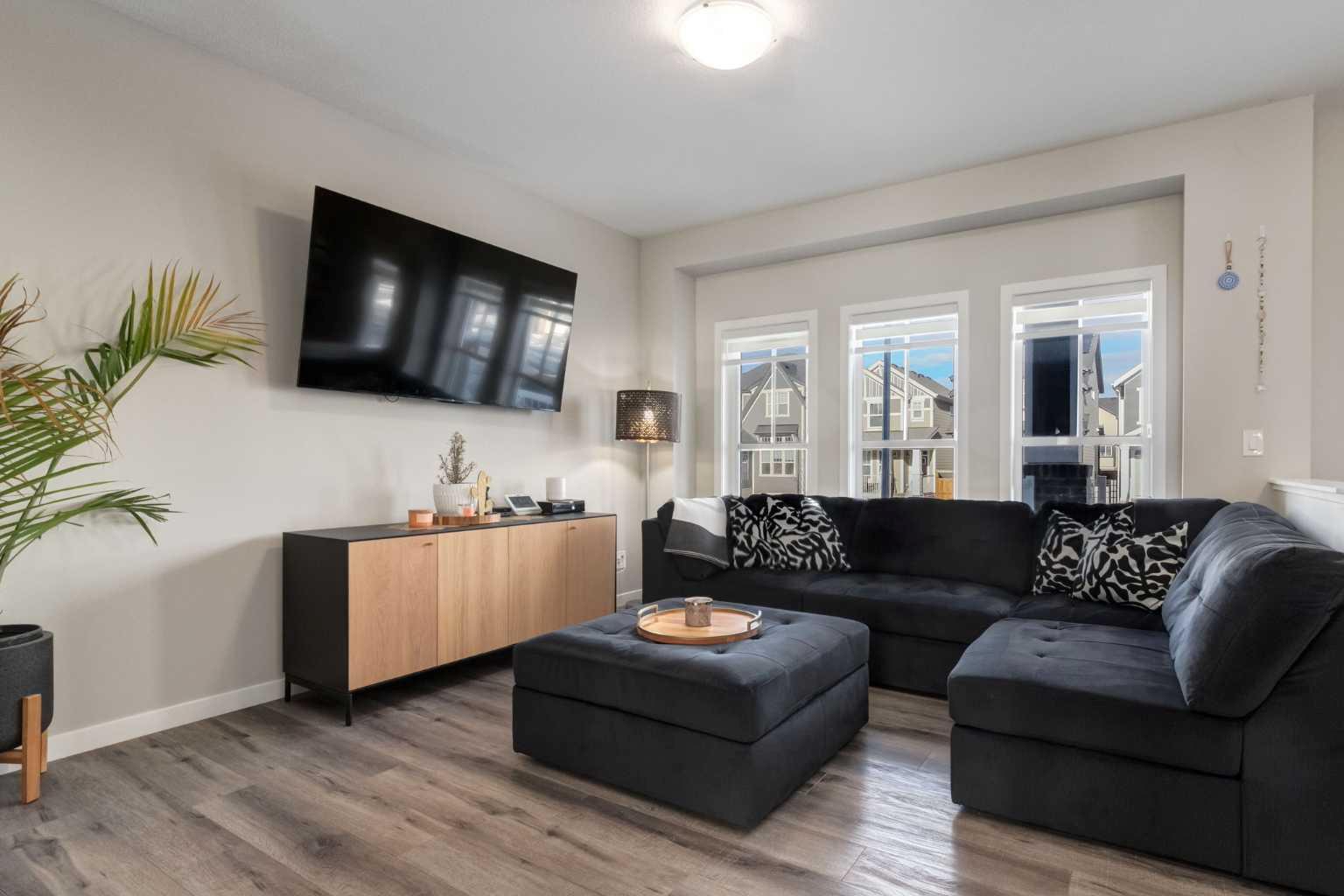 MLS #A2278769 image #5