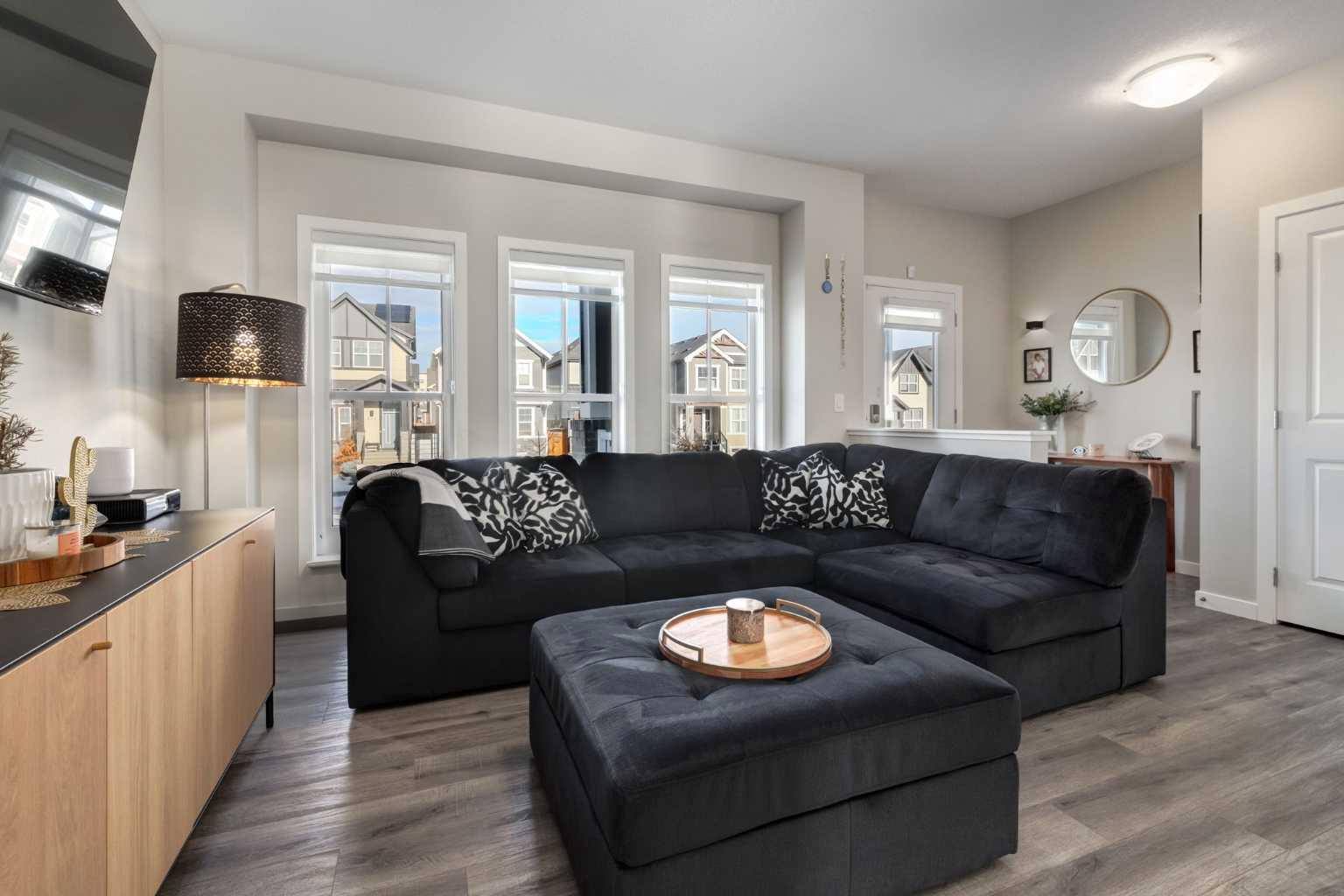 MLS #A2278769 image #6