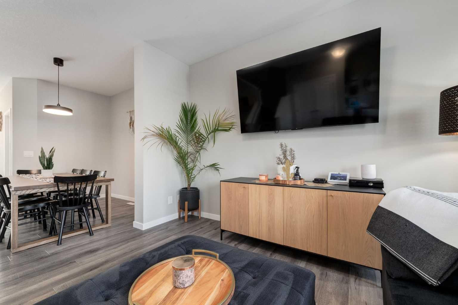 MLS #A2278769 image #8