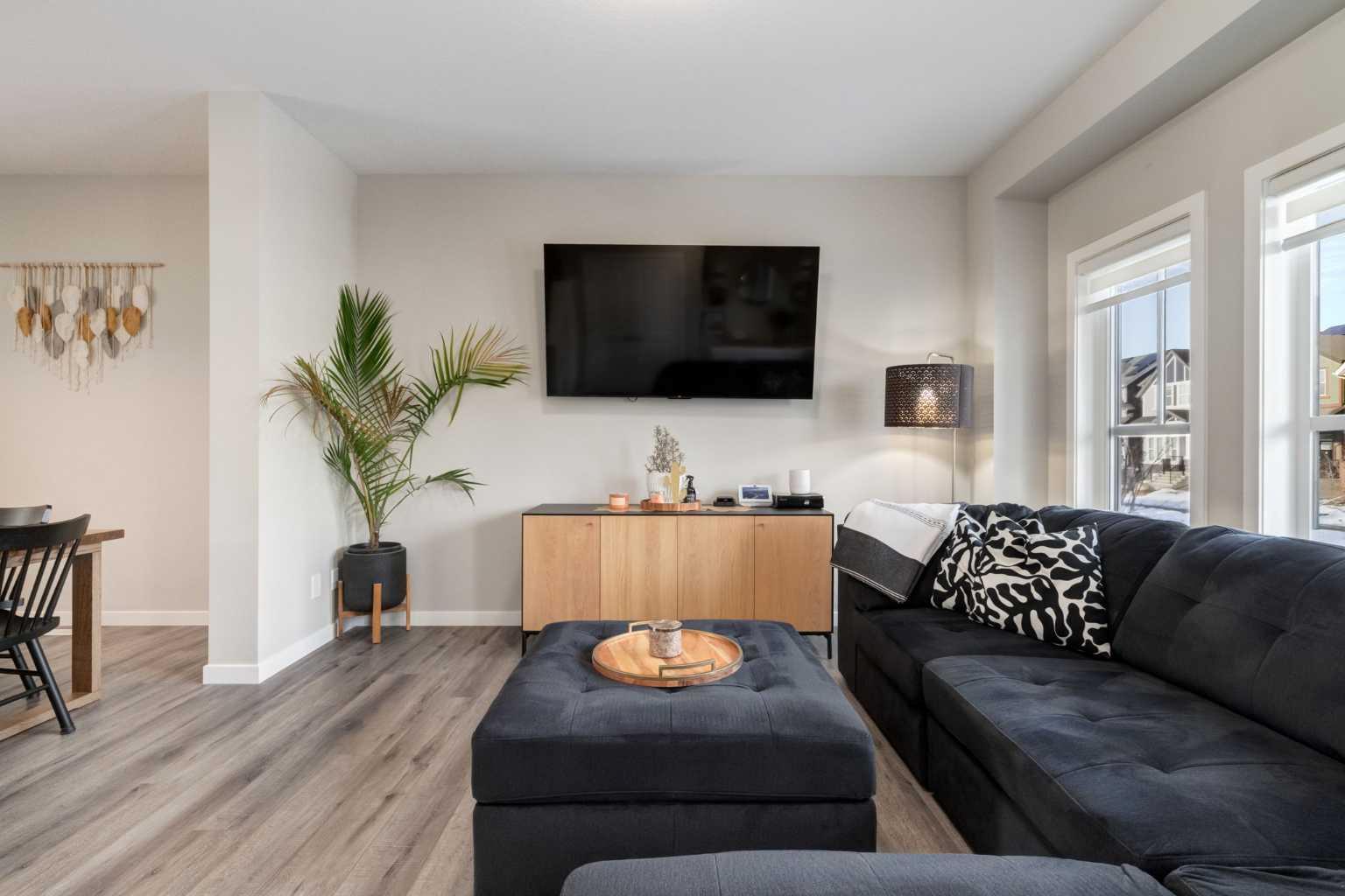 MLS #A2278769 image #9