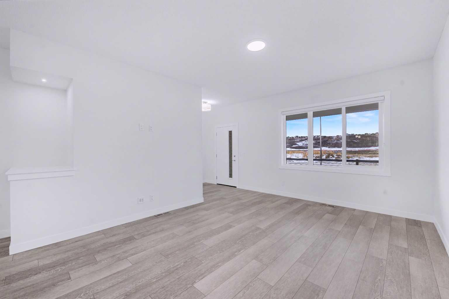 MLS #A2278771 image #10