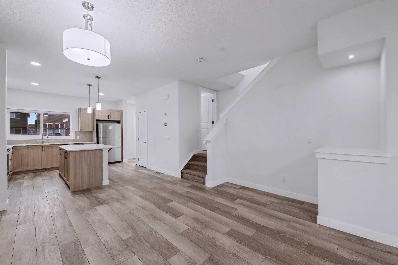 MLS #A2278771 image #11