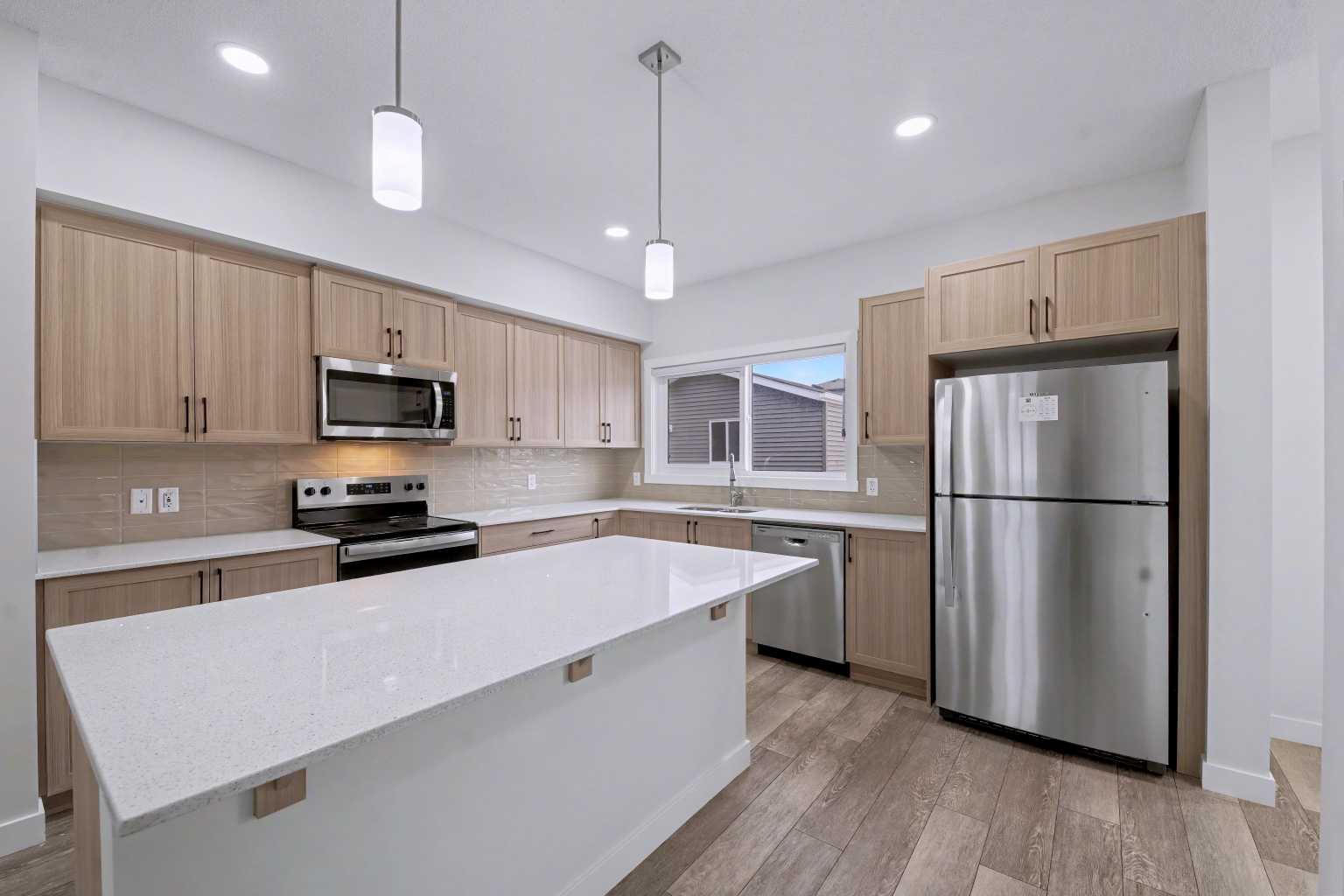 MLS #A2278771 image #14