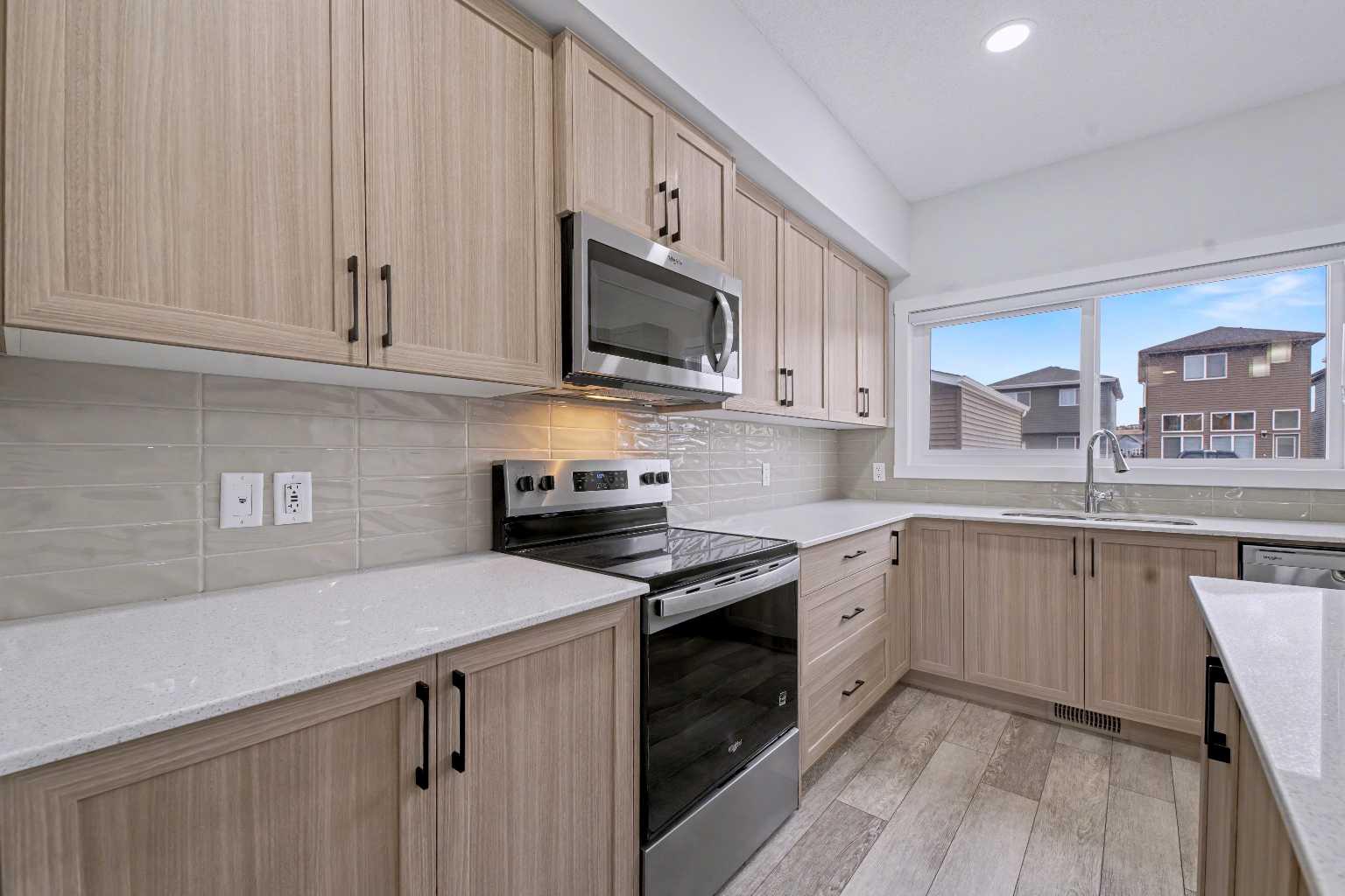 MLS #A2278771 image #15