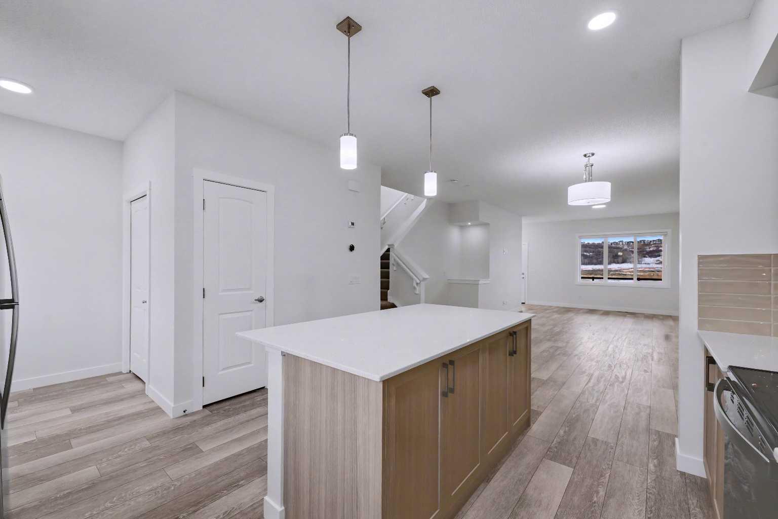 MLS #A2278771 image #16