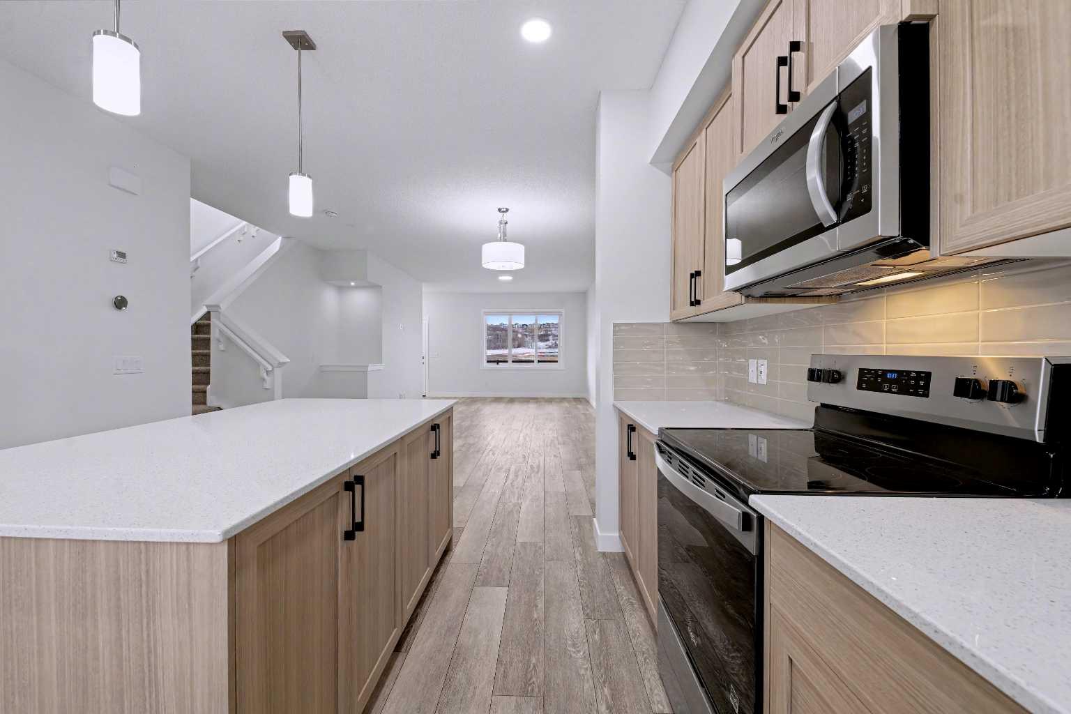 MLS #A2278771 image #18