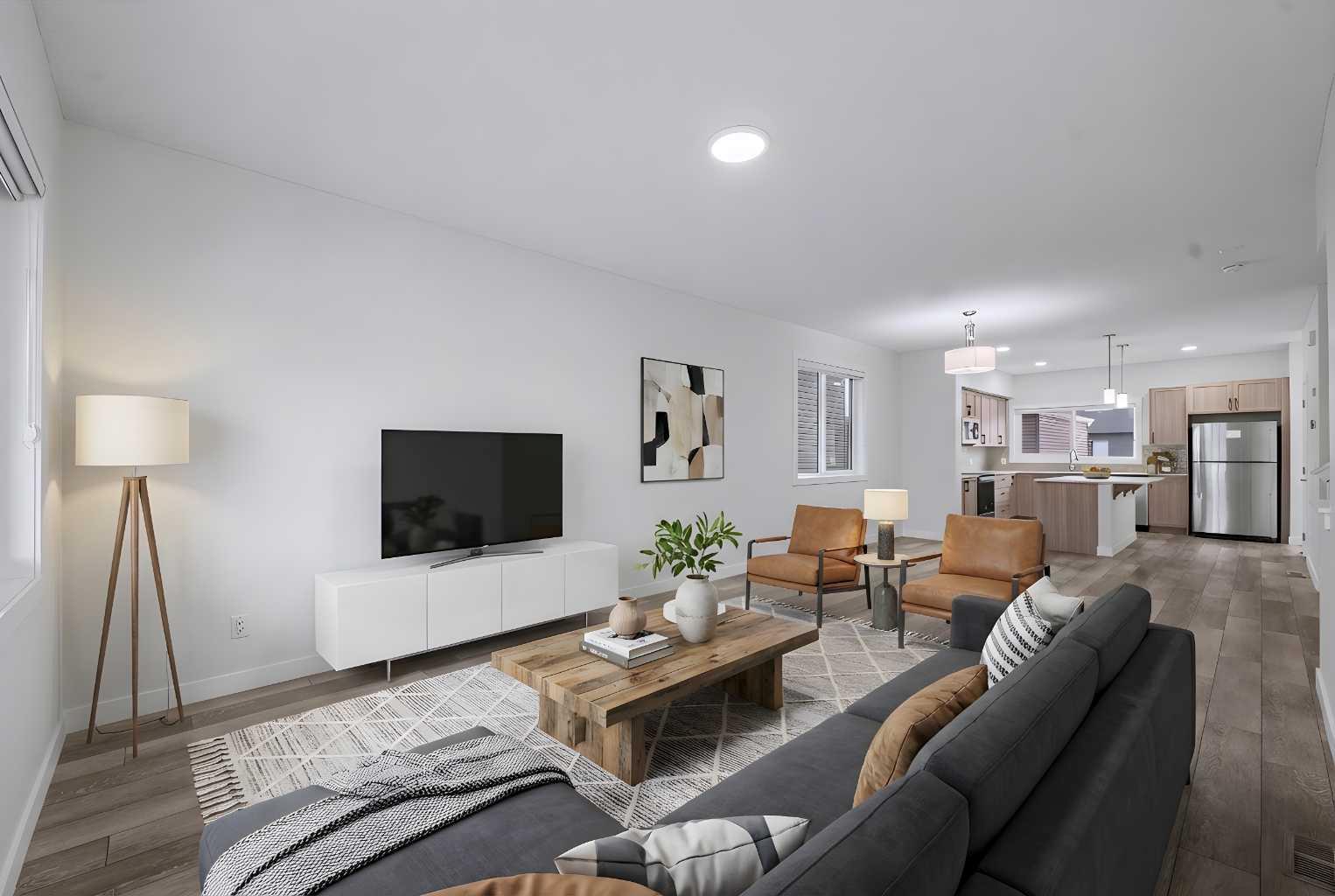 MLS #A2278771 image #2