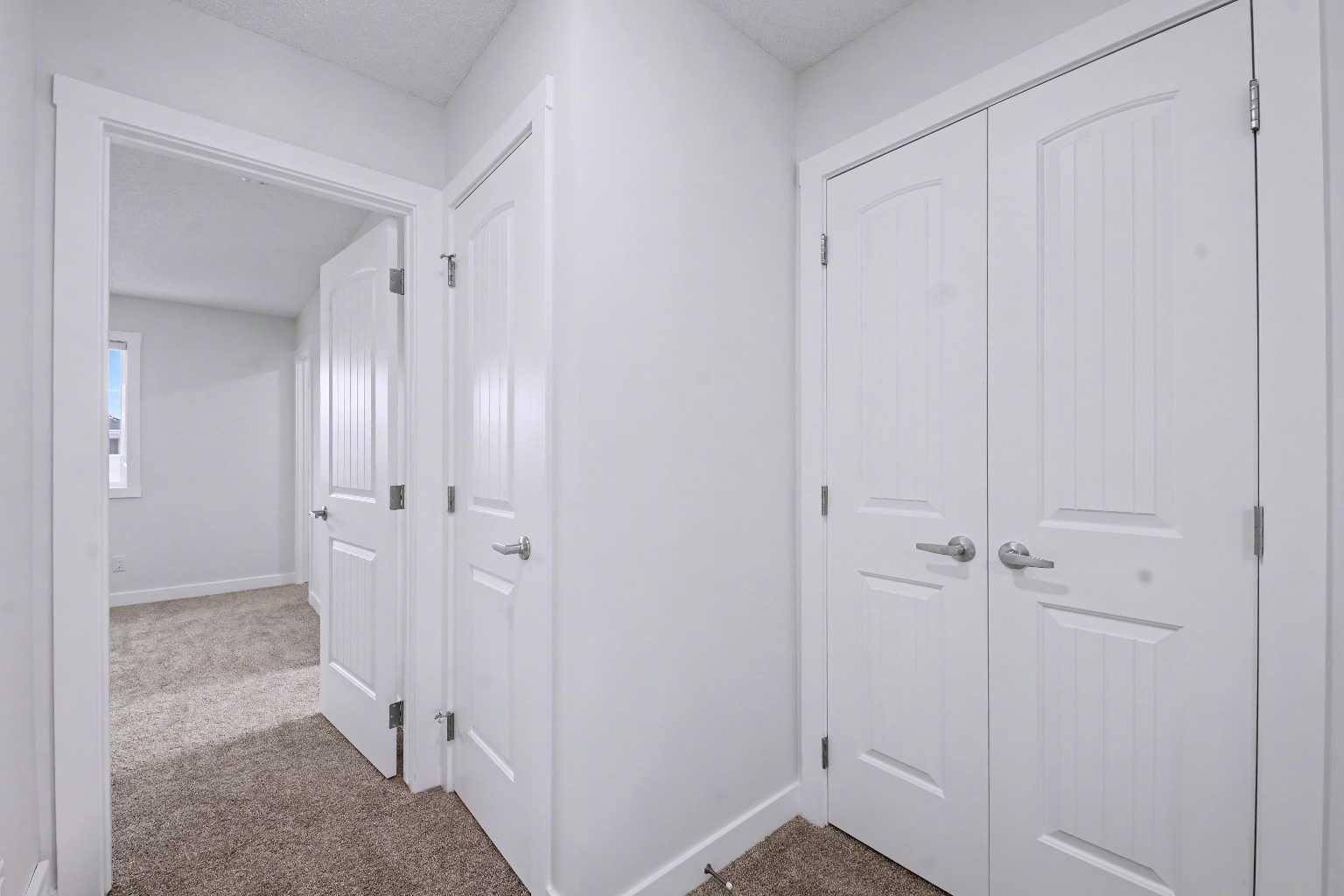 MLS #A2278771 image #24