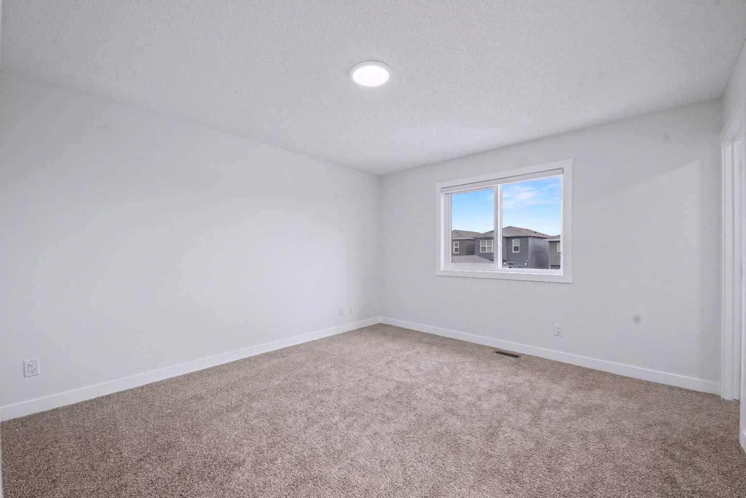 MLS #A2278771 image #27