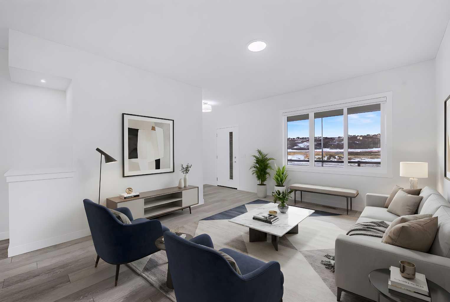 MLS #A2278771 image #3