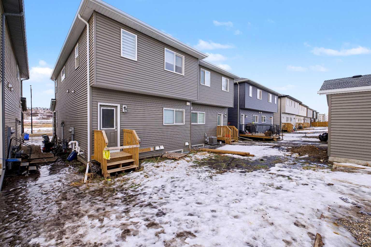 MLS #A2278771 image #34