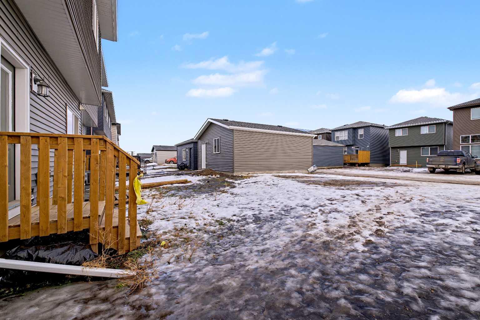 MLS #A2278771 image #35