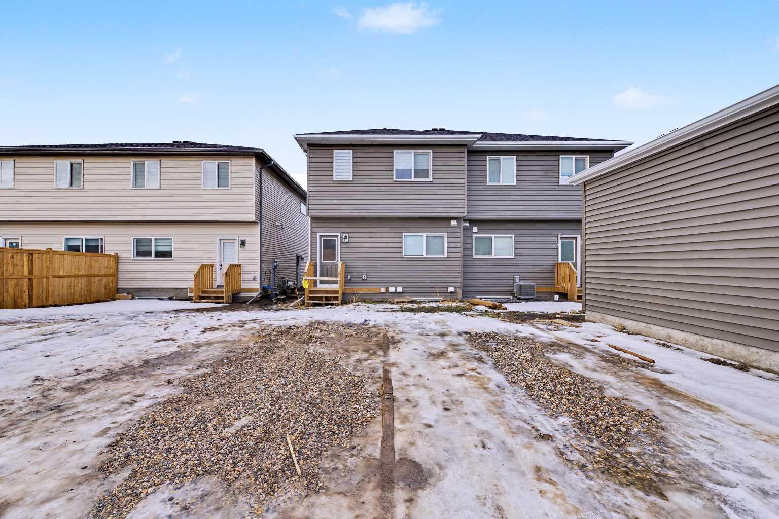 MLS #A2278771 image #36