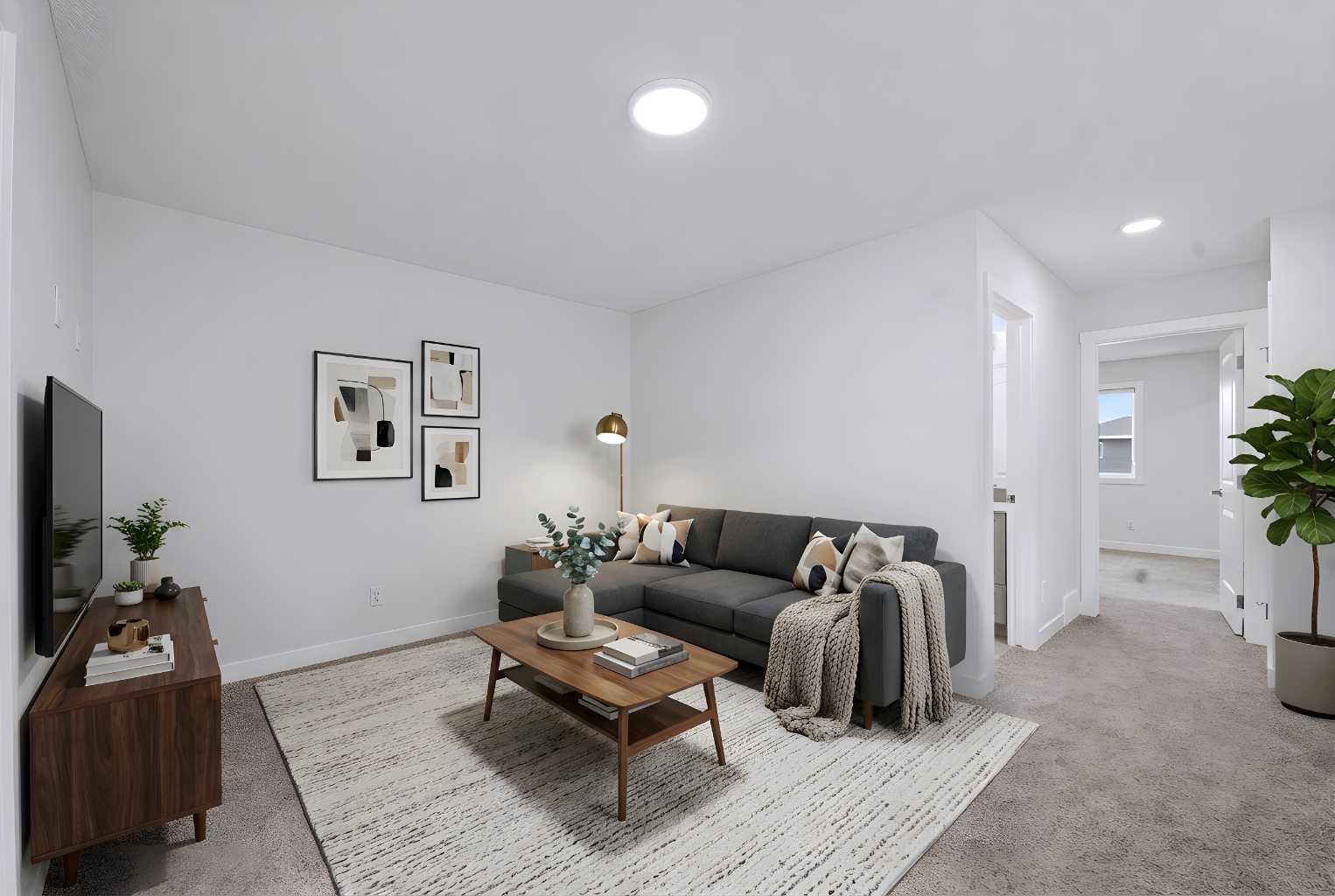 MLS #A2278771 image #4