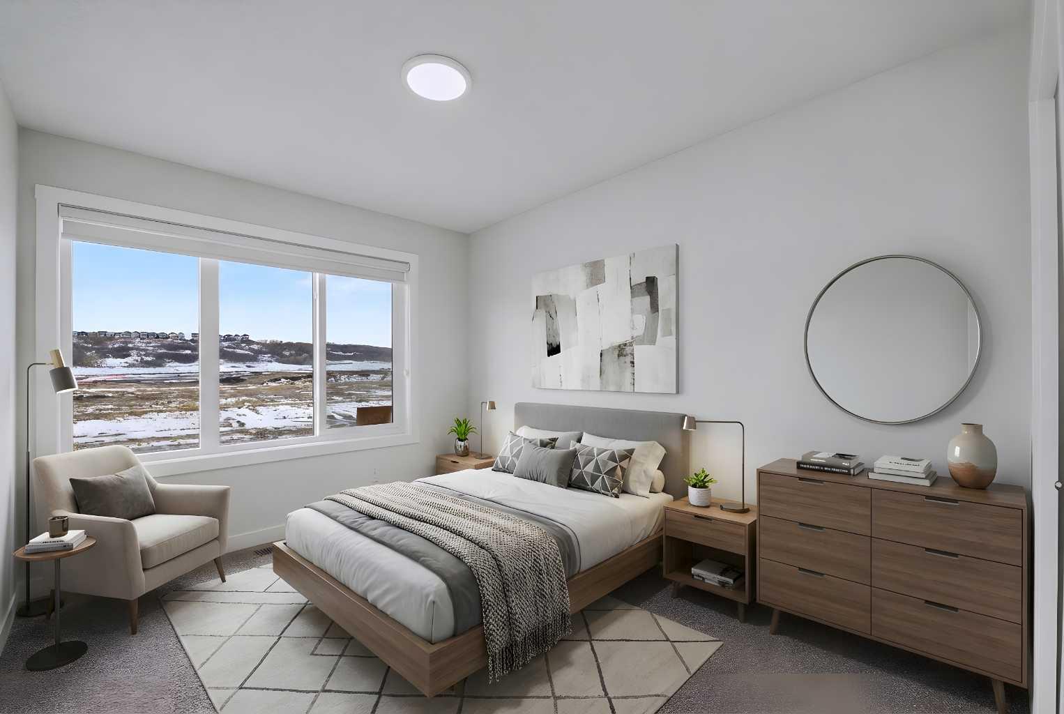 MLS #A2278771 image #5