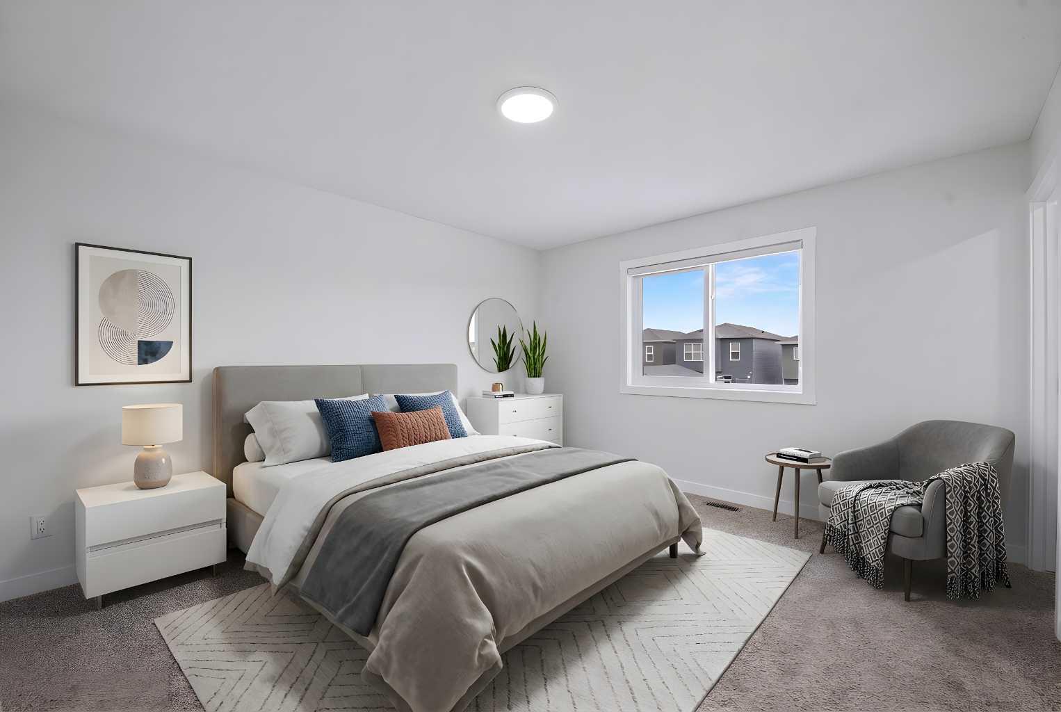 MLS #A2278771 image #6