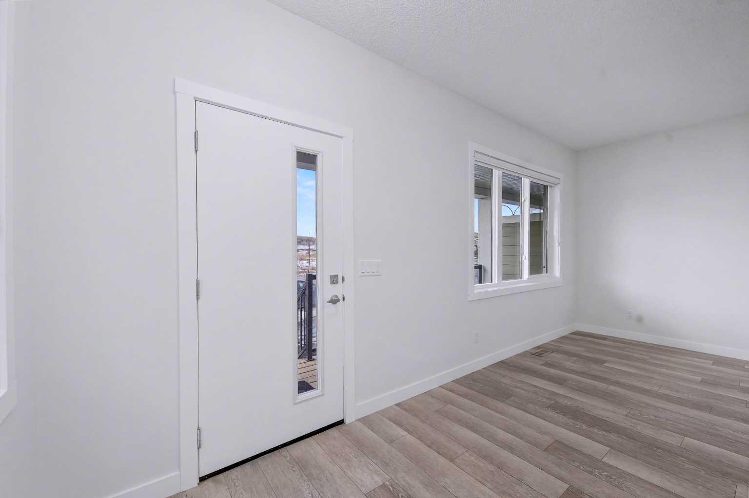 MLS #A2278771 image #7