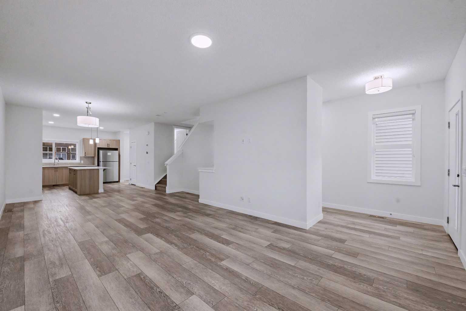 MLS #A2278771 image #9