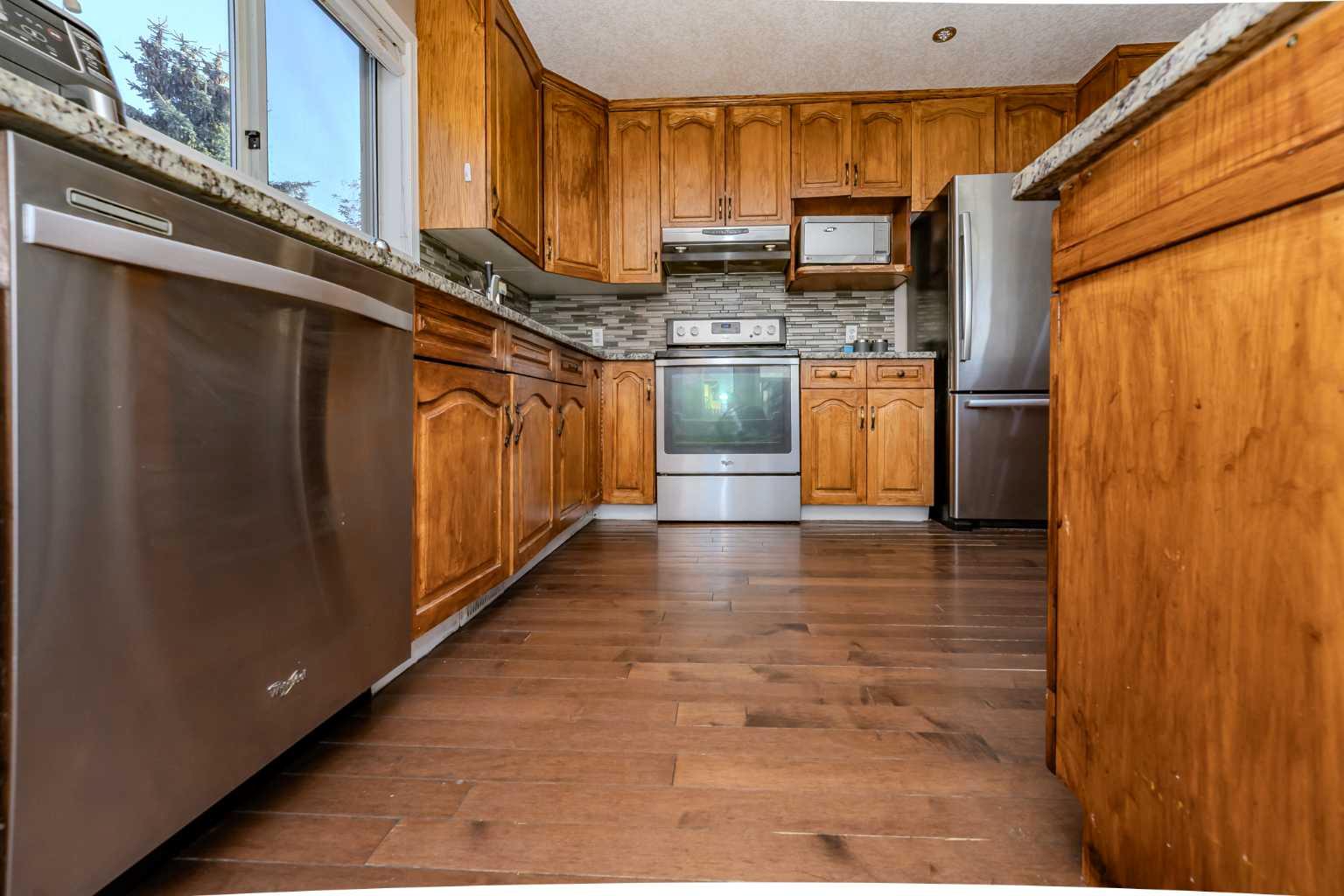 MLS #A2278775 image #10