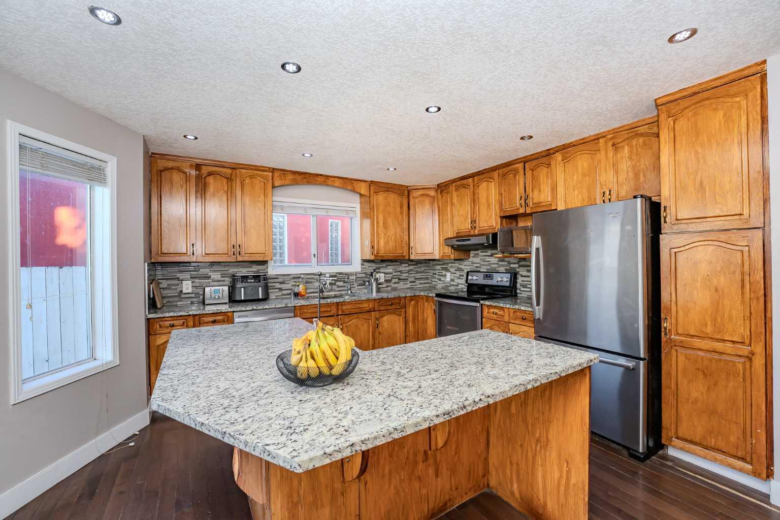 MLS #A2278775 image #11