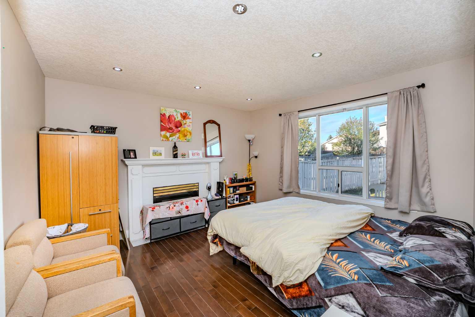 MLS #A2278775 image #12