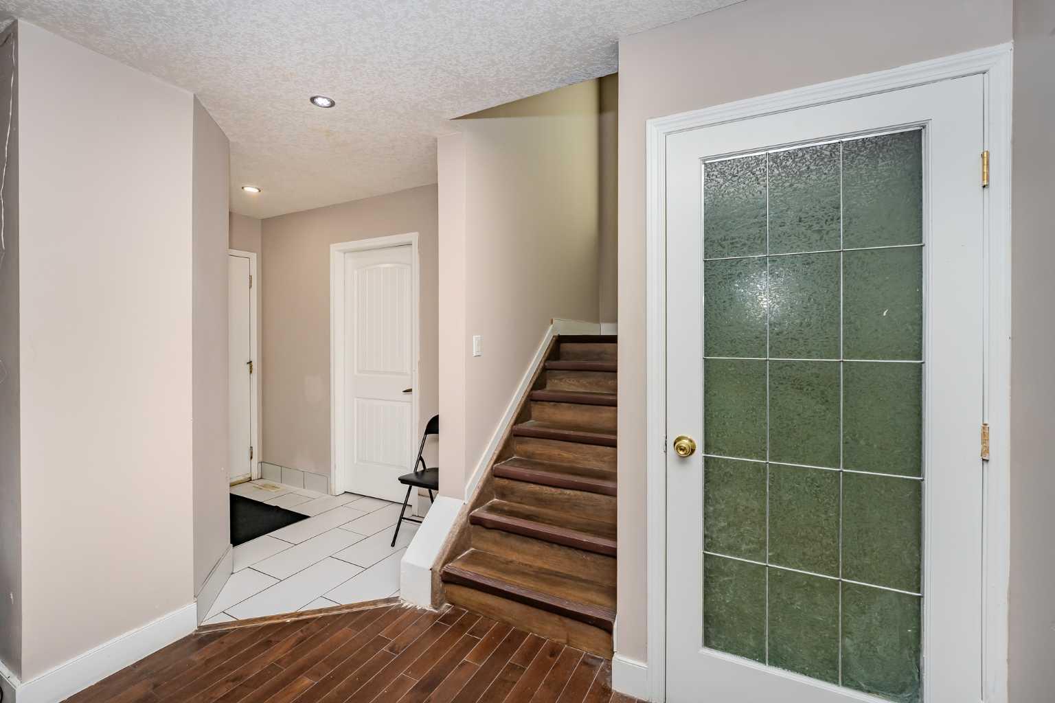 MLS #A2278775 image #13