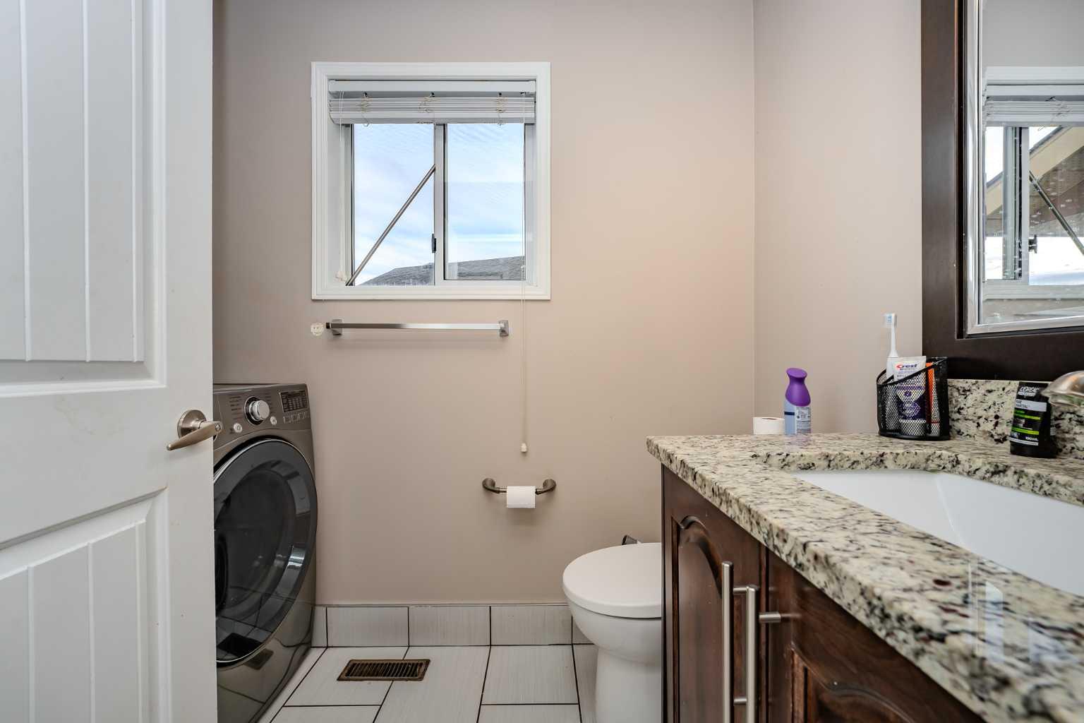 MLS #A2278775 image #14