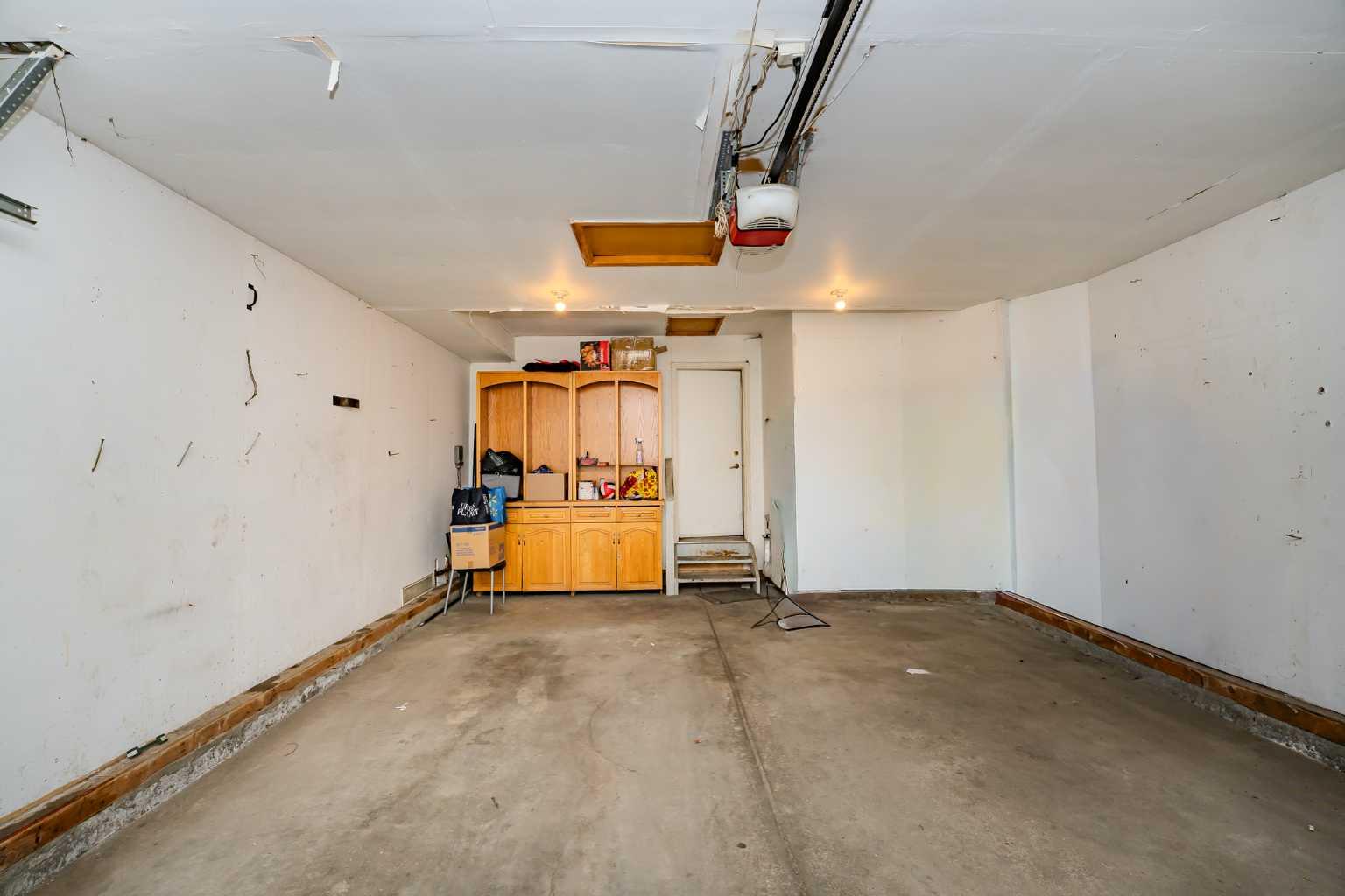 MLS #A2278775 image #17