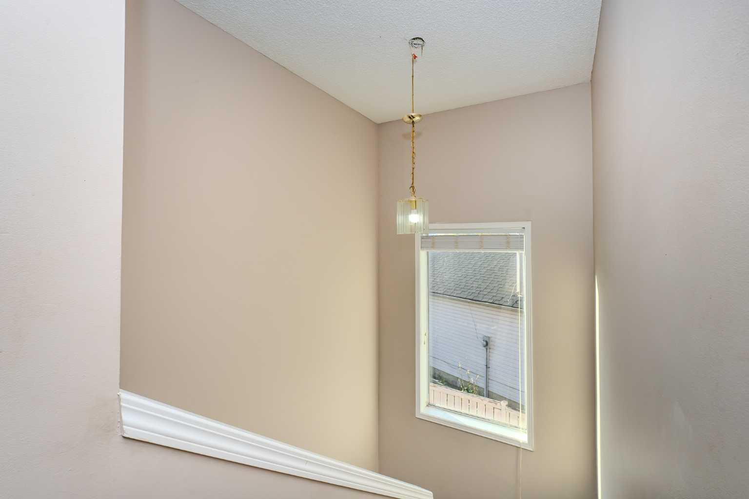 MLS #A2278775 image #19