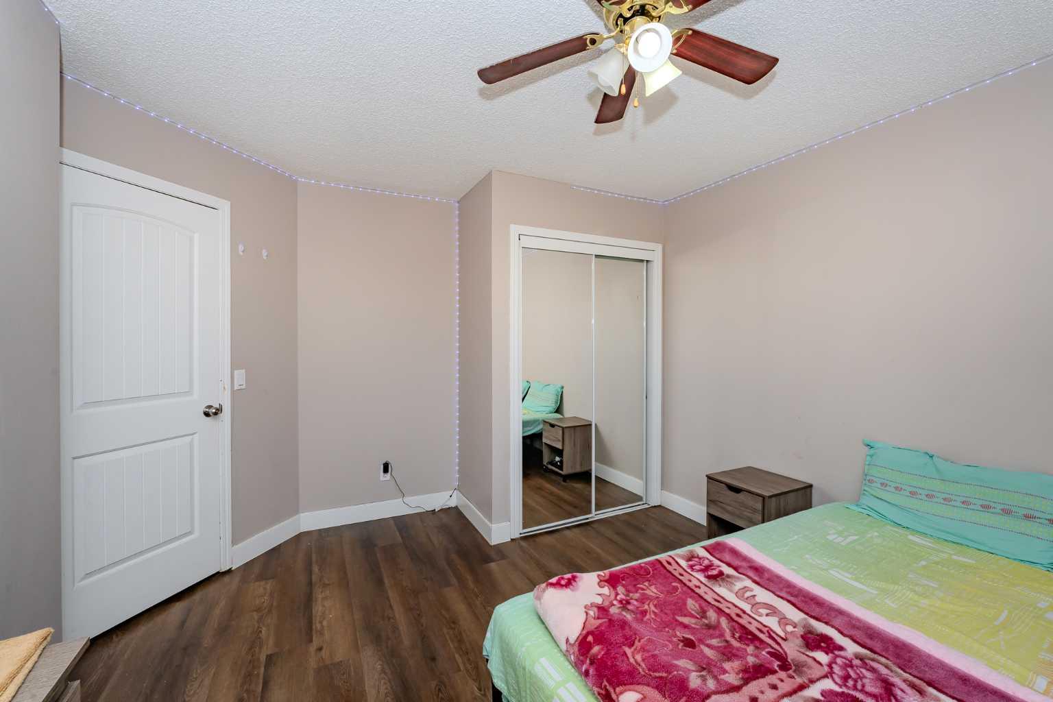 MLS #A2278775 image #21