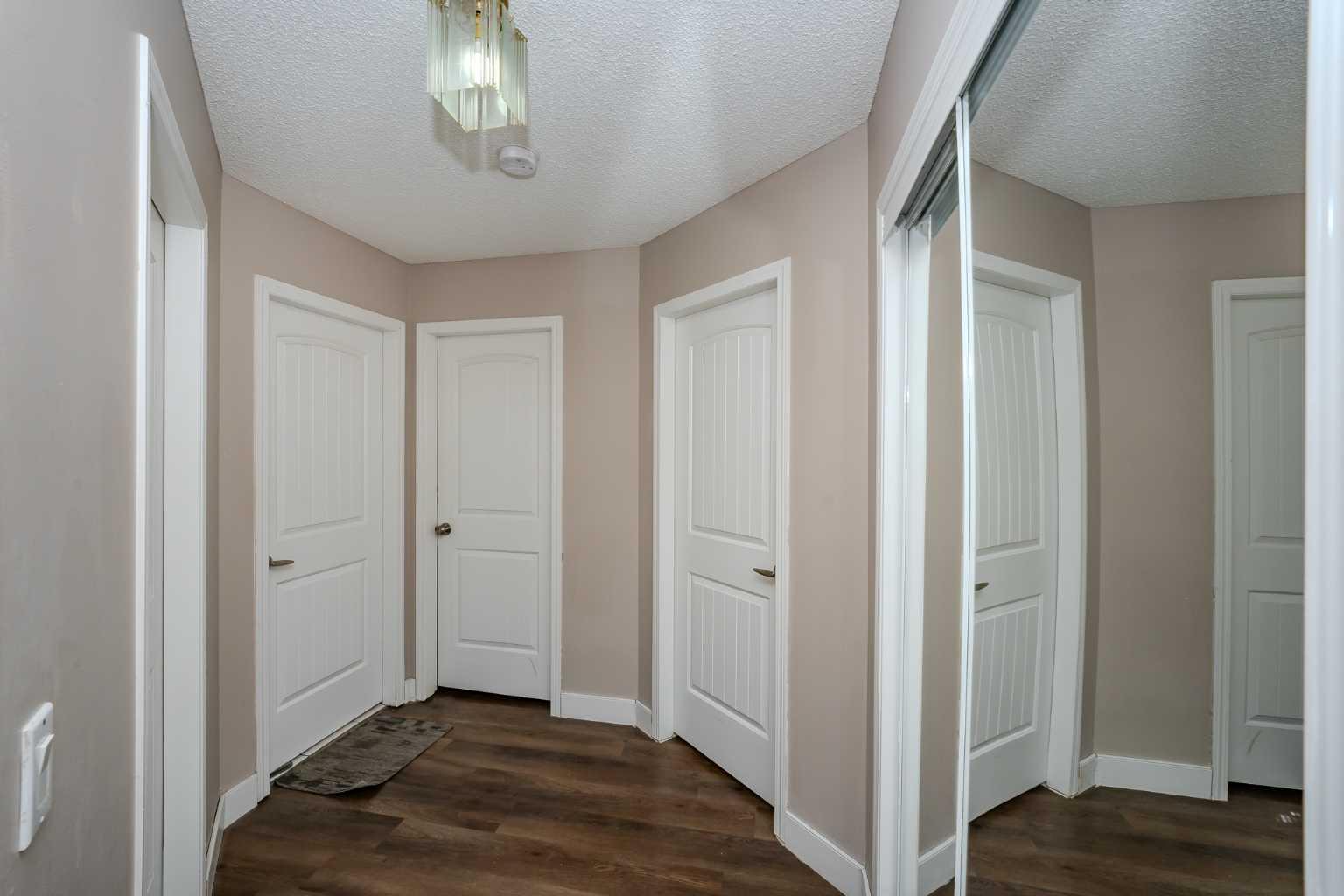 MLS #A2278775 image #22