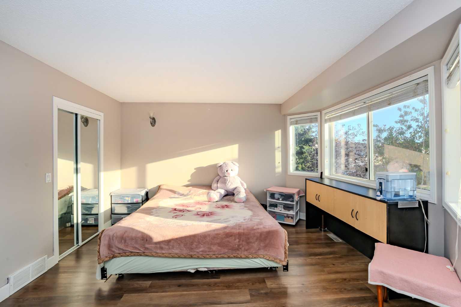 MLS #A2278775 image #24