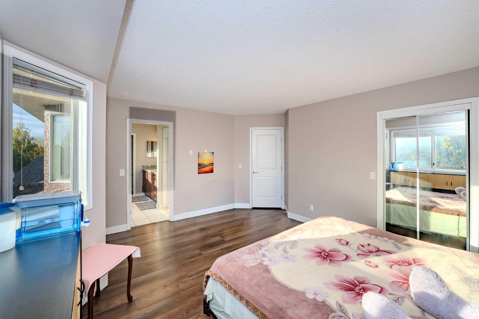 MLS #A2278775 image #25