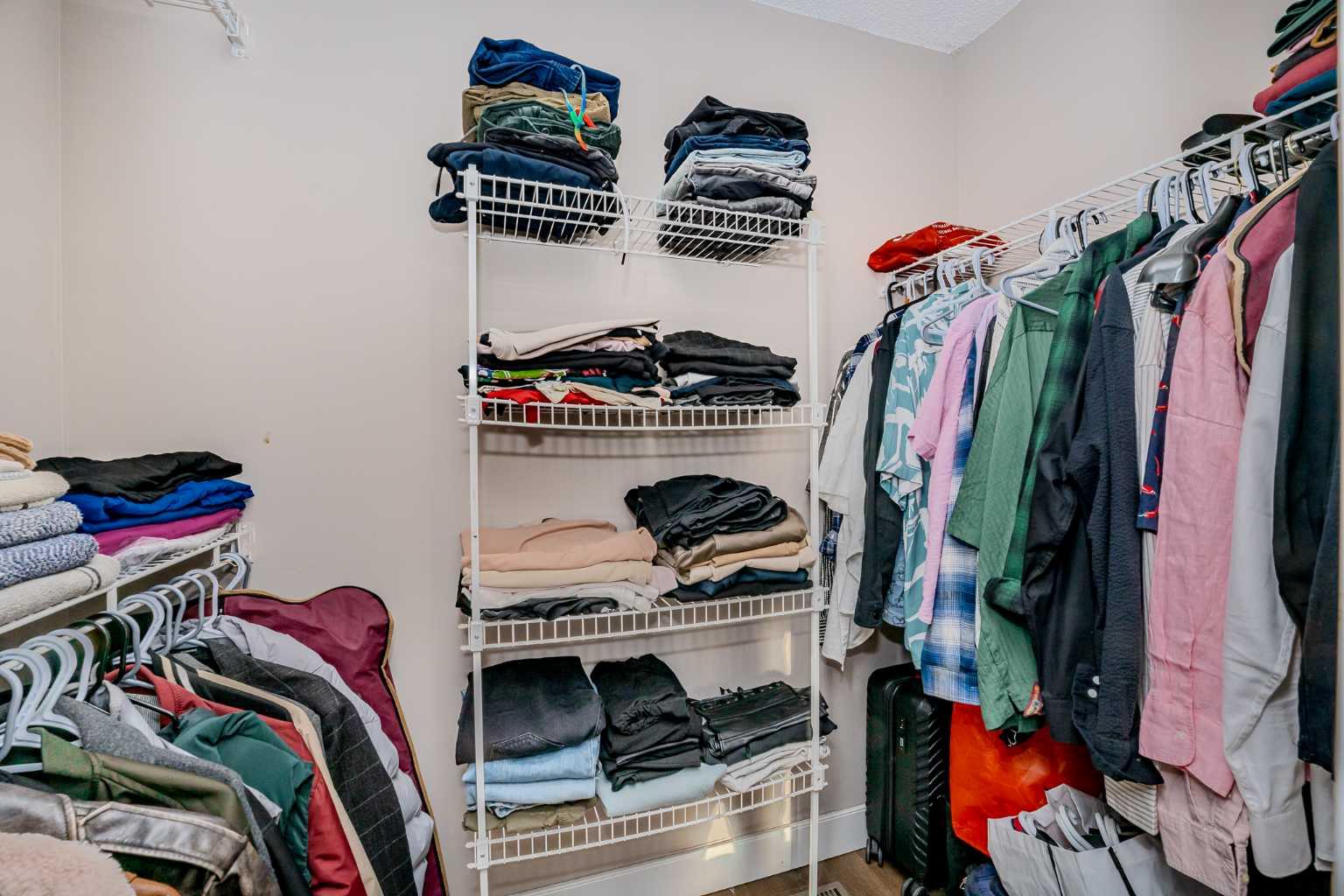 MLS #A2278775 image #29