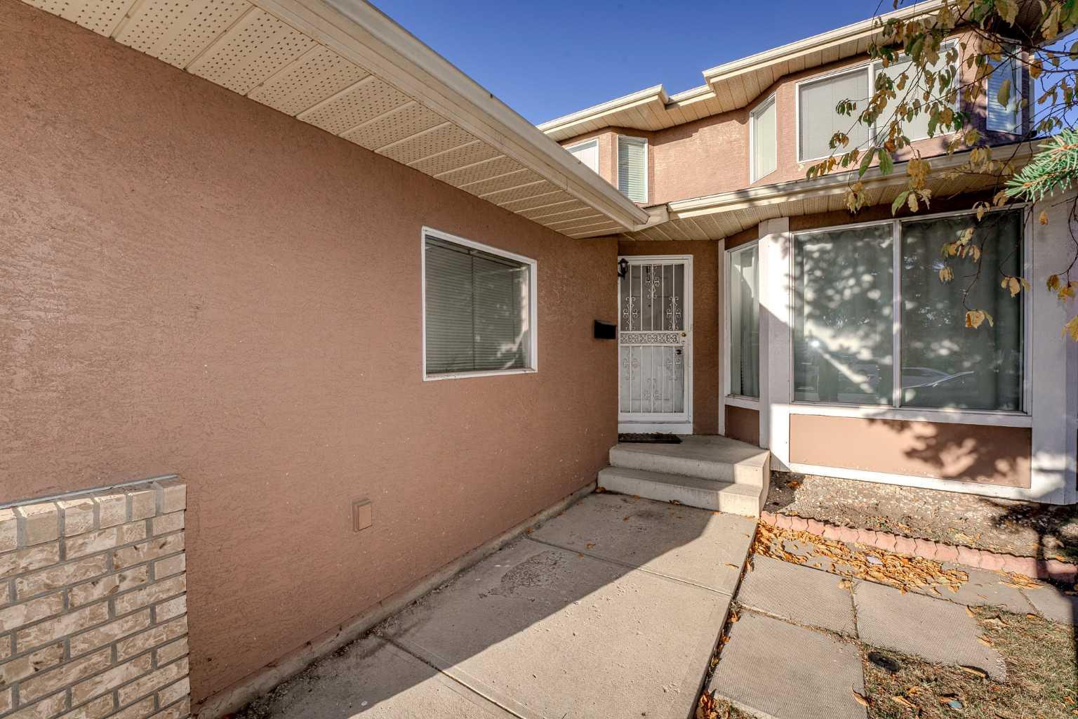 MLS #A2278775 image #3