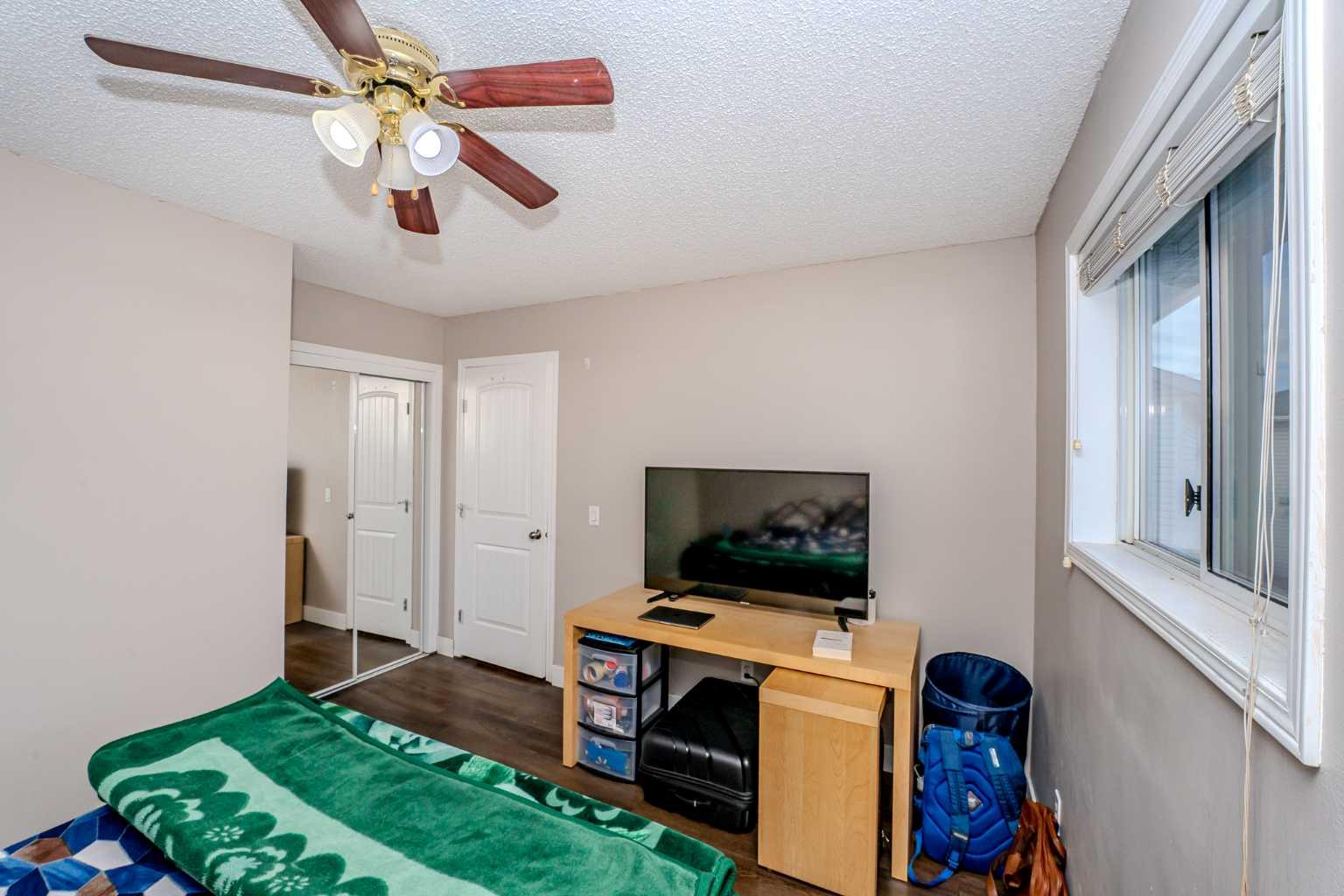 MLS #A2278775 image #31