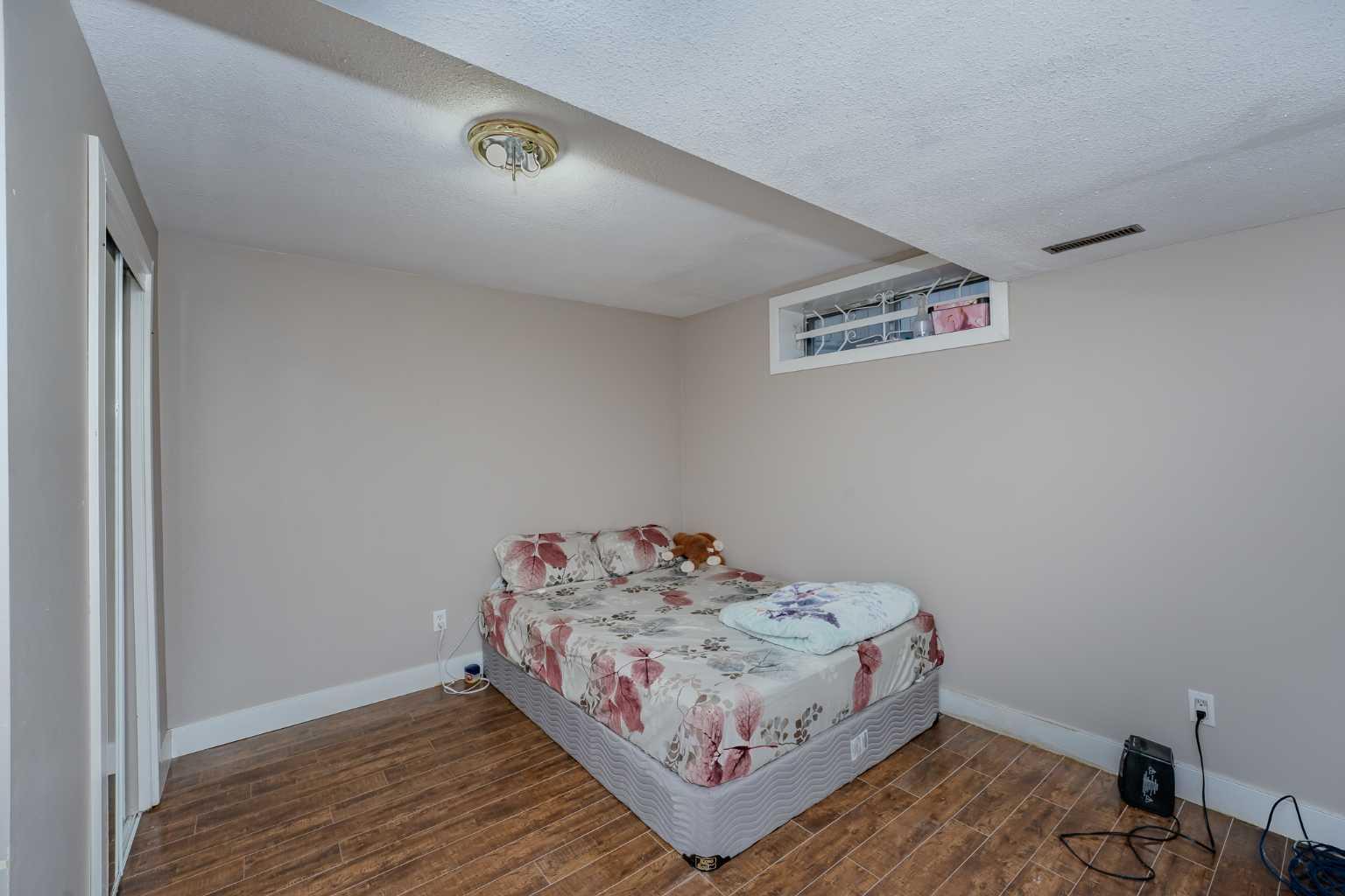 MLS #A2278775 image #35